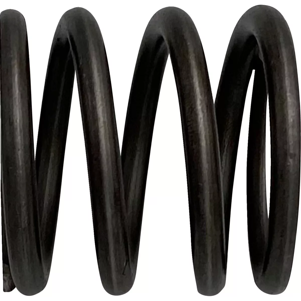 Drag Specialties Spring For Harley Touring 2018-2026