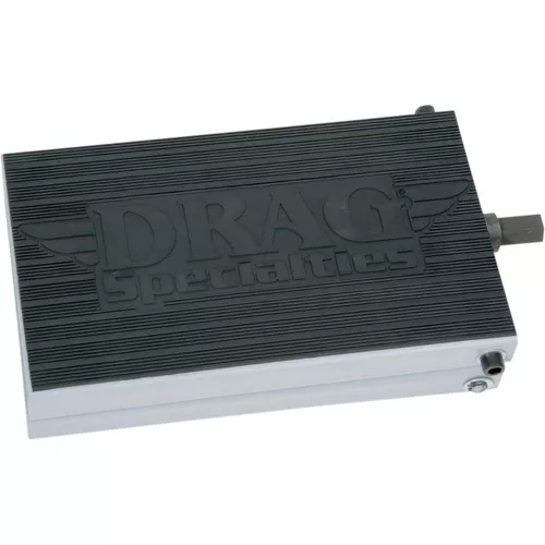 Drag Specialties Standard Center Jack