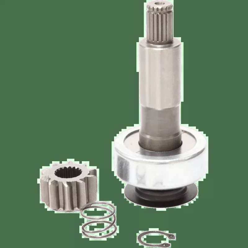 Drag Specialties Starter Clutch