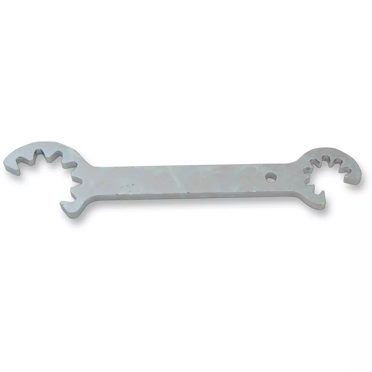 Drag Specialties Starter Jackshaft Wrench For Harley Motorcycles 1990-2016