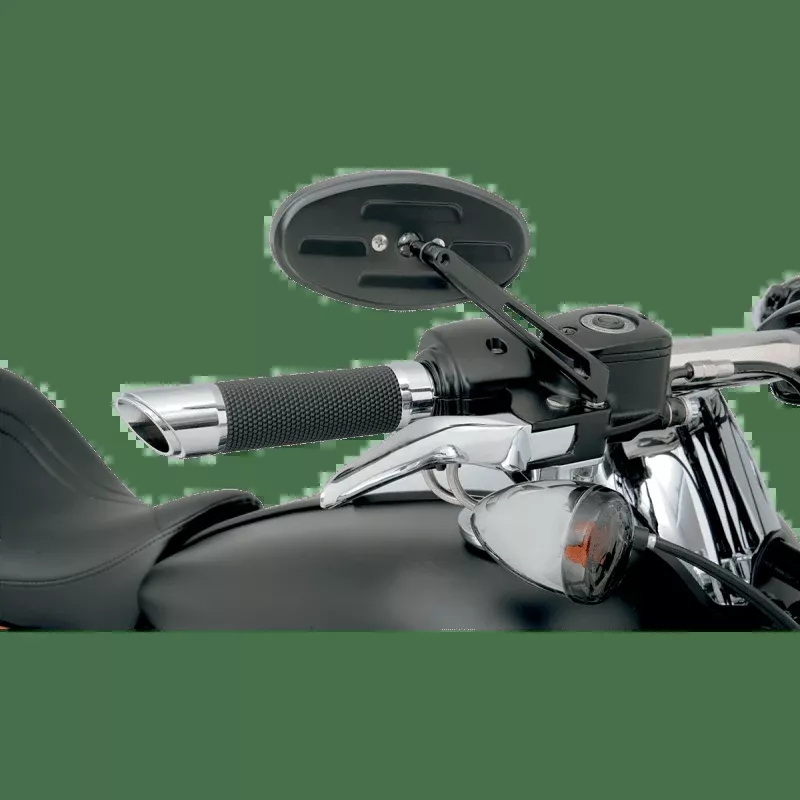 Drag Specialties Stealth II (EA)