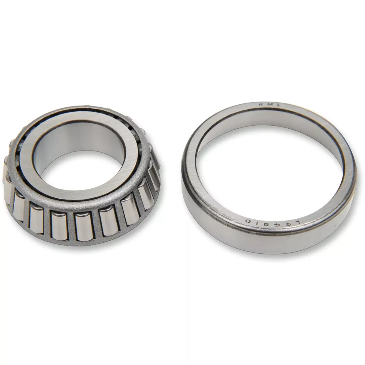 Drag Specialties Tapered Roller Bearing For Harley Motorcycles 1986-2022