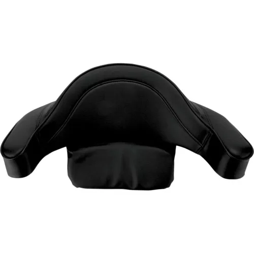 Drag Specialties Tour Box Pad for 1986-2013 Harley Tour-Pak – Smooth
