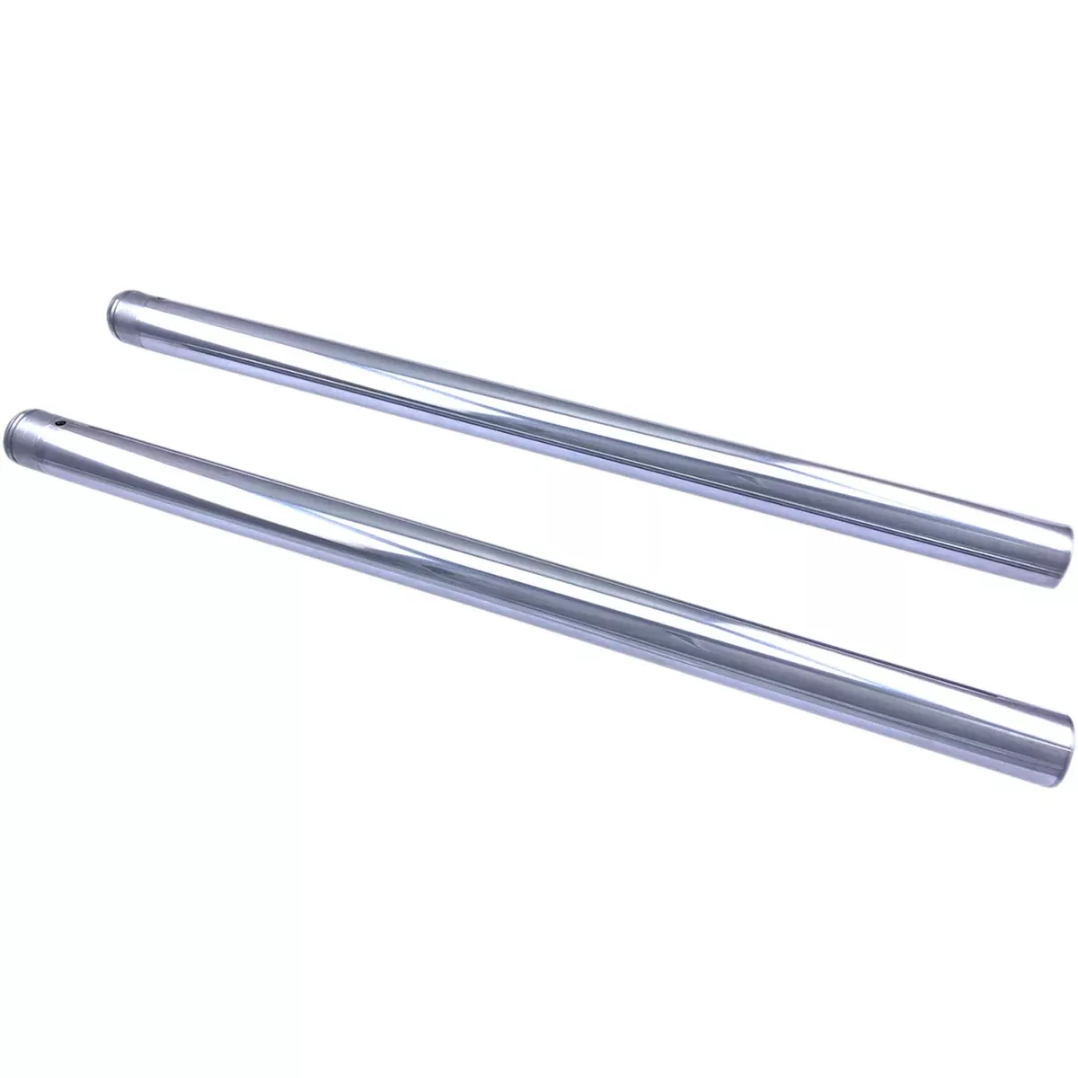 Drag Specialties Tube For Harley 1987-2007