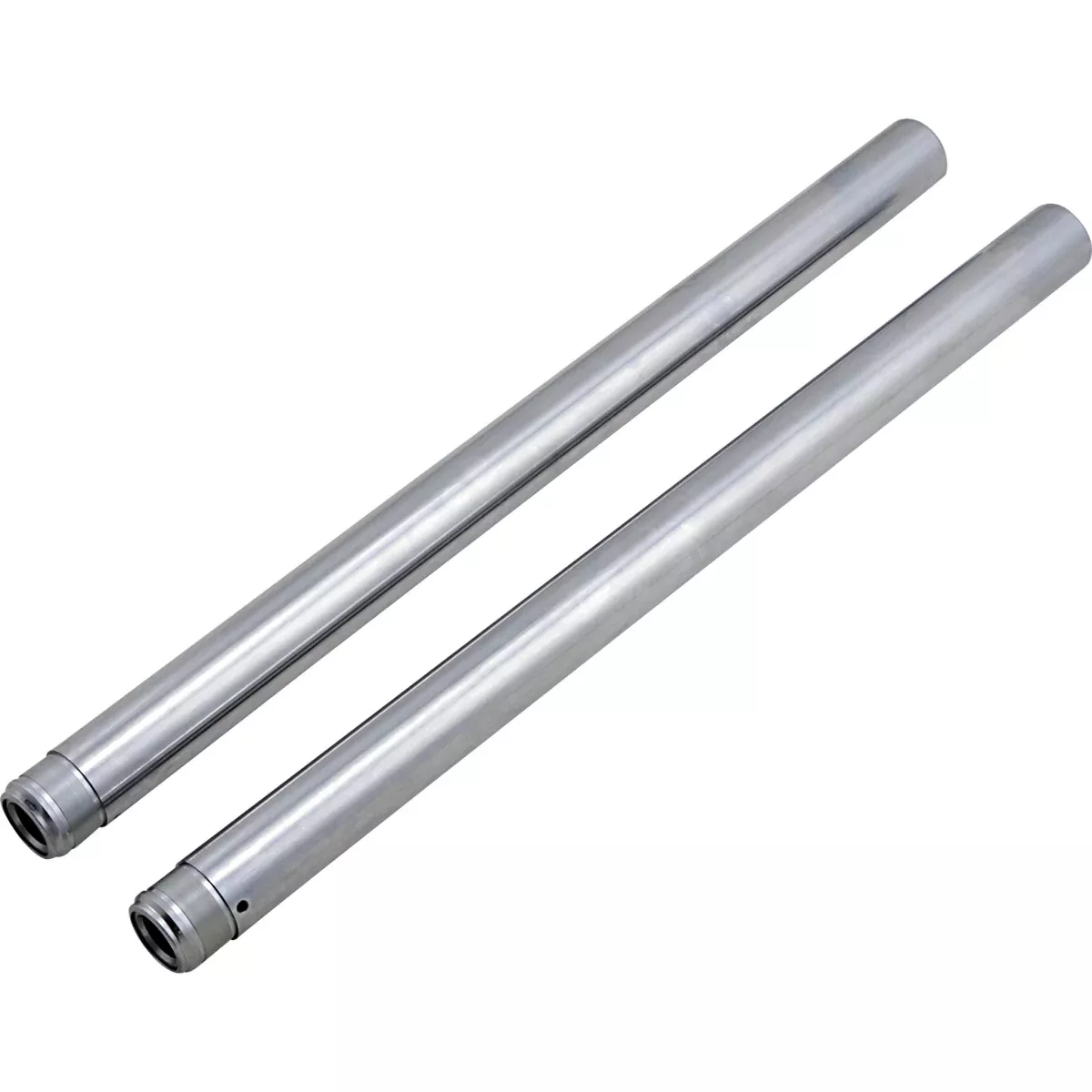 Drag Specialties Tube For Harley Motorcycles 1984-2017