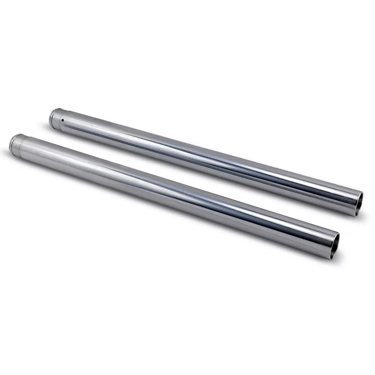 Drag Specialties Tube For Harley Motorcycles 1999-2017
