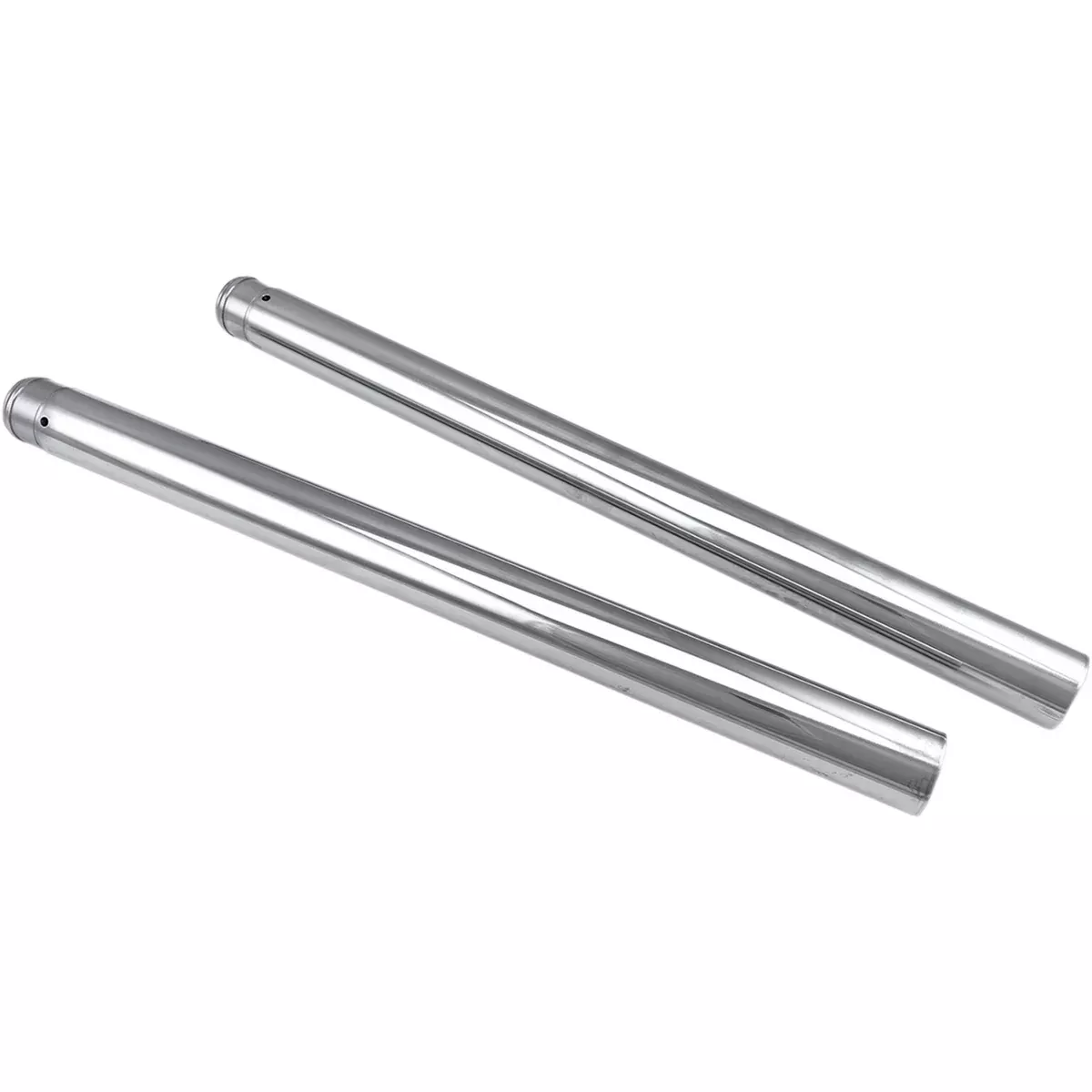 Drag Specialties Tube For Harley Touring 1985-2013