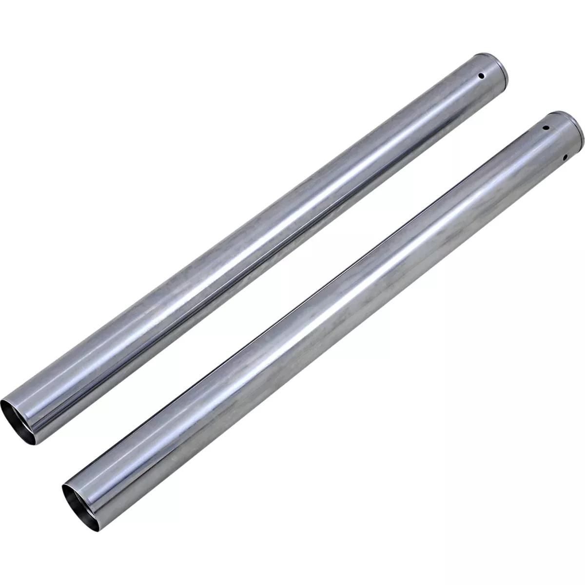 Drag Specialties Tube For Harley Touring 2002-2005