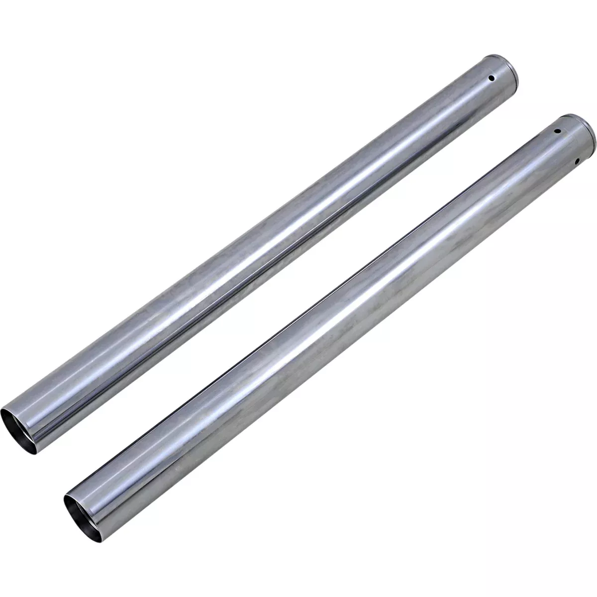 Drag Specialties Tube For Harley Touring 2014-2018