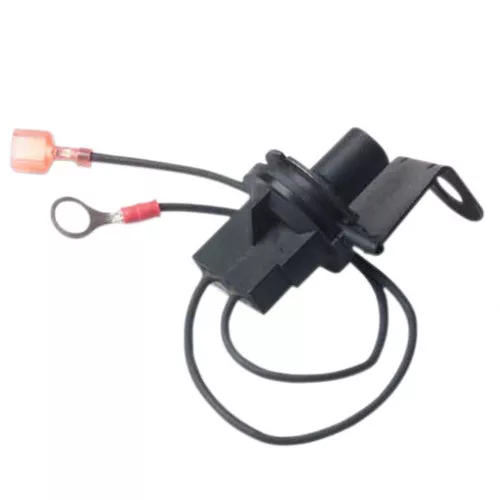 Drag Specialties Vacuum-Operated Electrical Switch VOES for Harley – Repl. OEM #26566-91