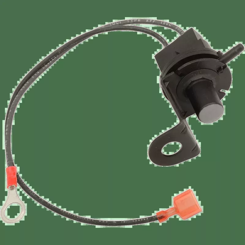 Drag Specialties Vacuum Operated Switch 26557-83