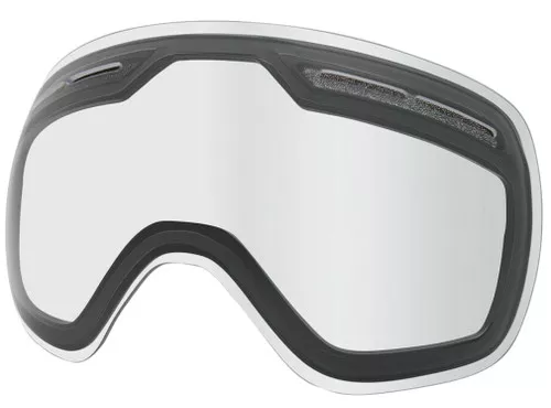 Dragon X1S Goggle Snow Dual Lens