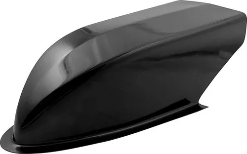 Dragster Nose ALL23278