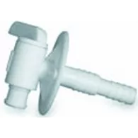 DRAIN COCK