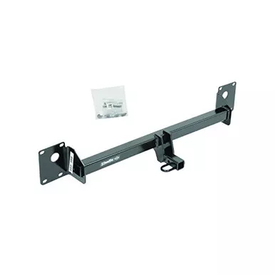 Draw-Tite 24949 Trailer Tow Hitch For 17-19 VW Golf Alltrack