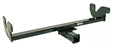 Draw-Tite 65049 Front Mount 2″ Receiver