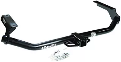 Draw-Tite 75663 Trailer Hitch Class III w 2″ Receiver, For Toyota Venza