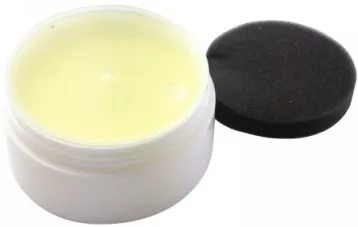 Drc Bead Cream 40G – D51-50-120