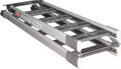 Drc Hybrid Ramp 8″X6′ – D36-41-618
