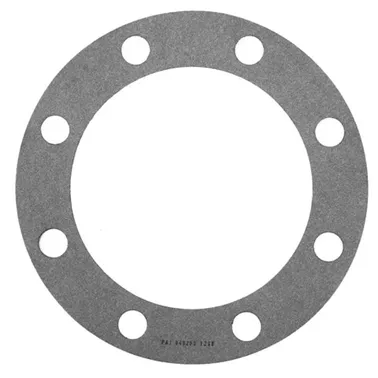 DRIVE AXLE GASKET