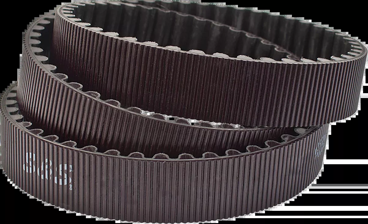 Drive Belt - 131 Tooth - 1" - Dyna