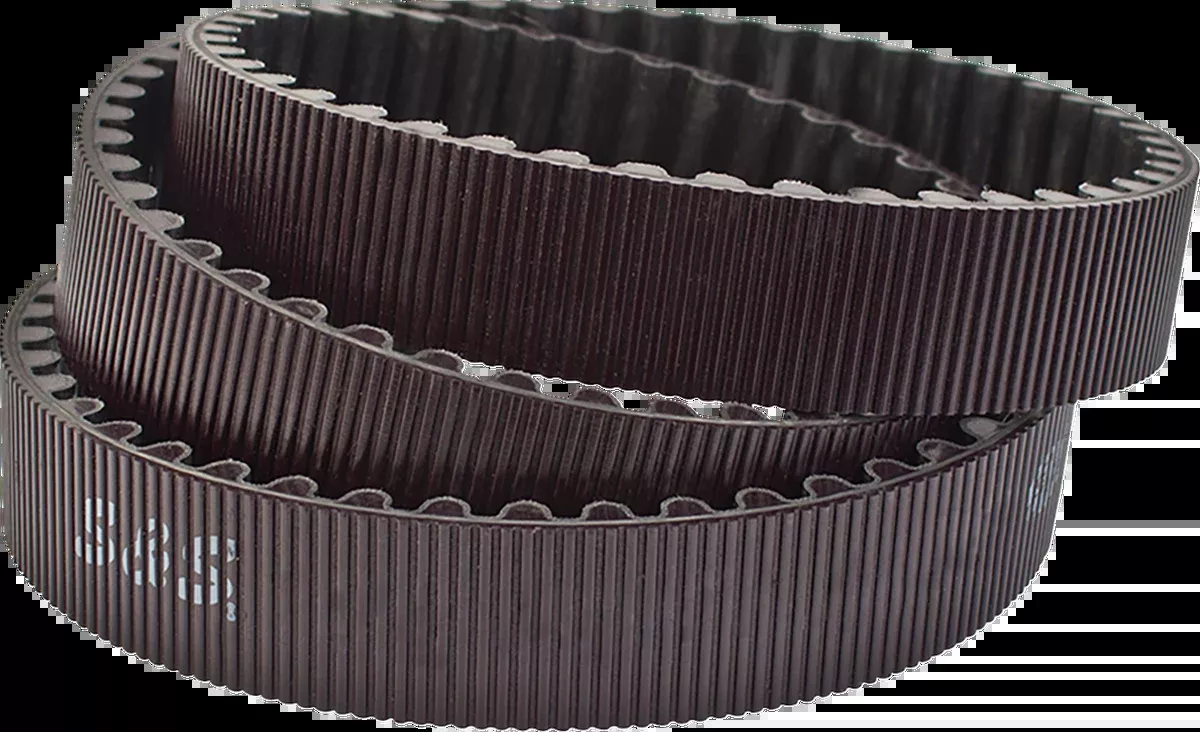 Drive Belt – 136 Tooth – 1″ – Sportster