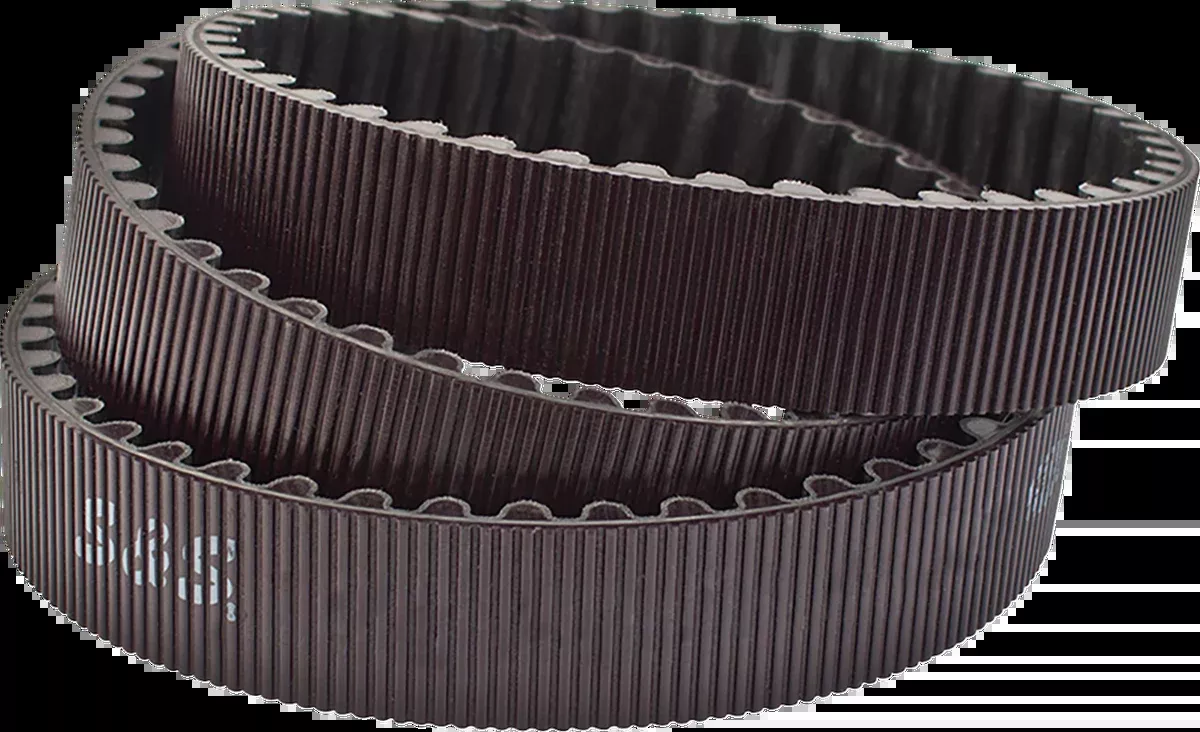 Drive Belt - 140 Tooth - 24 mm - Touring