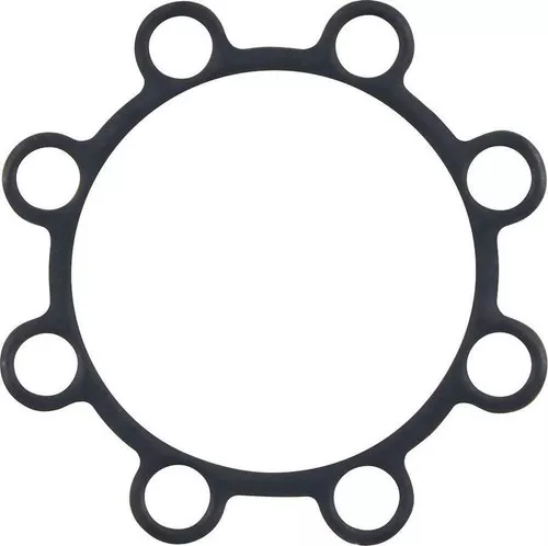 Drive Flange Gaskets 2pk 8 Bolt ALL72074