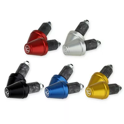Driven Bar Ends V2