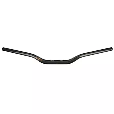 Driven Carbon SBK Handlebar