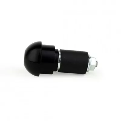 Driven D-Axis Bar End Mirror DMR-2 Optional Adapter