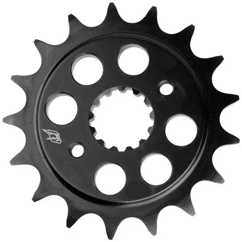 Driven Front Sprocket 14 Tooth (1098-520-14T)