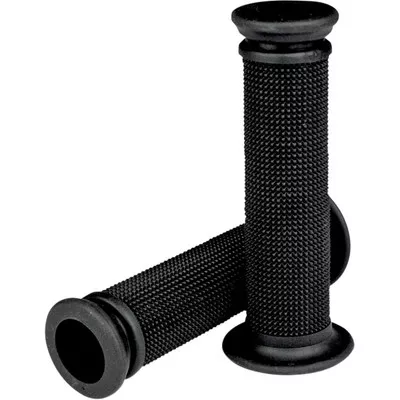 Driven Grippy Grips