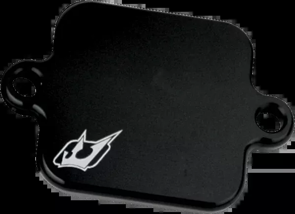 Driven Racing Block Off Plate – Kawasaki