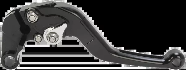 Driven Racing Halo Adjustable & Folding Clutch Lever