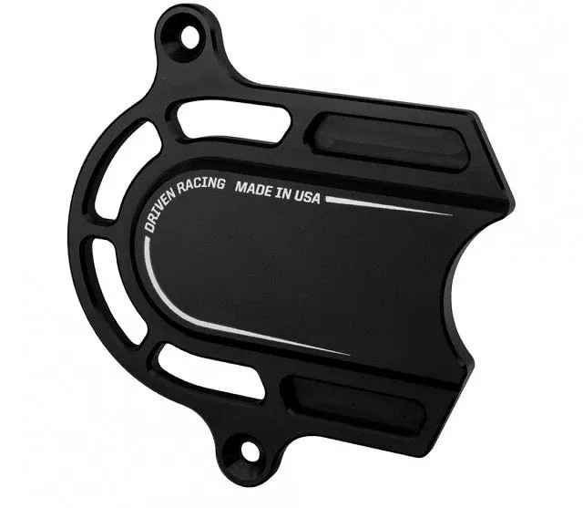 Driven Racing Honda Grom Front Sprocket Cover