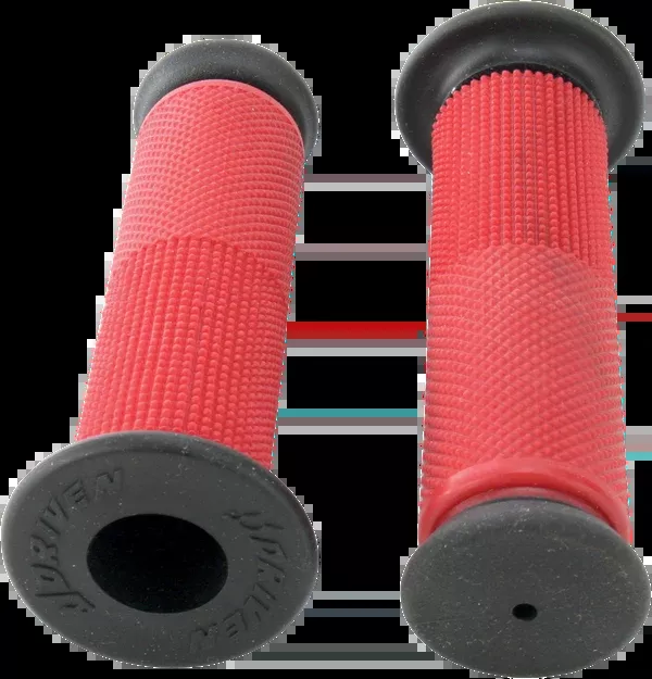 Driven Racing SBK Street Grips