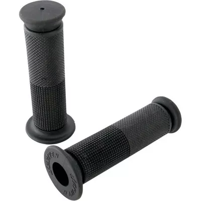 Driven SBK Street Grips (Closed End)