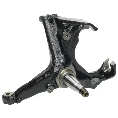 Driver Side 77-96 Impala Spindle ALL55988