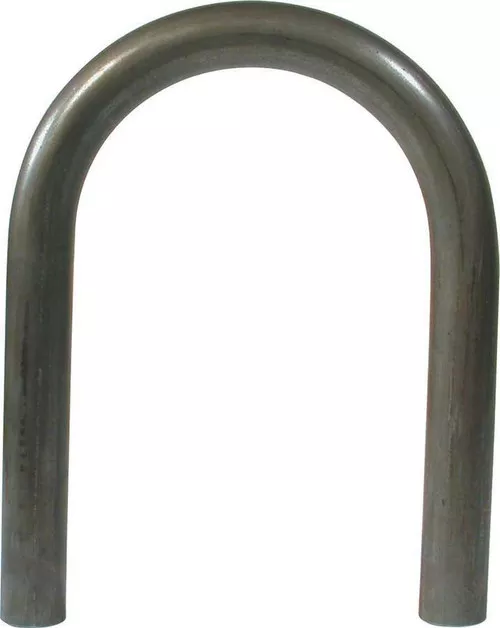 Driveshaft Loop 180 Degree 1in x .083 Round Tubing ALL69002