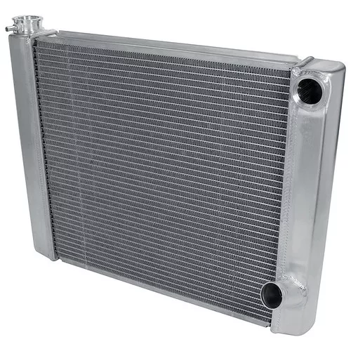 Dual Pass Radiator 19x24 ALL30033
