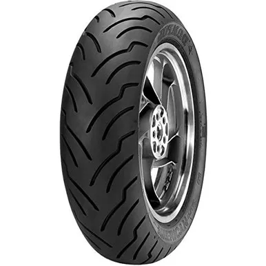 Dunlop American Elite MT90B16 Rear Tire - MT90B-16