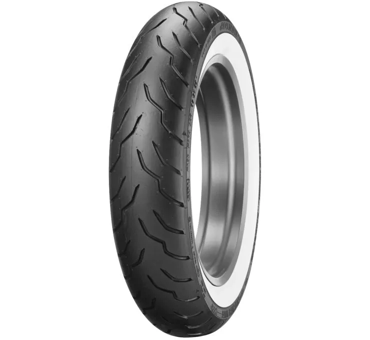 Dunlop American Elite Tire