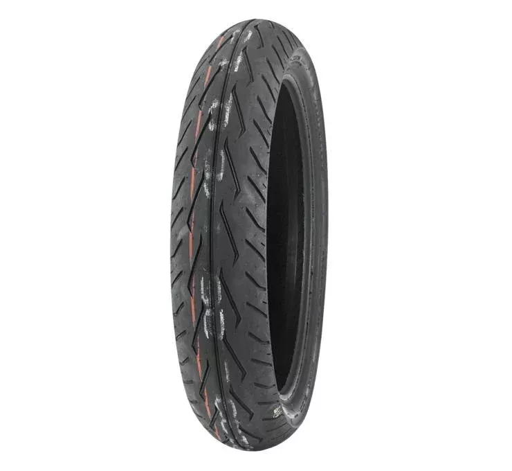 Dunlop D251 Touring Tire