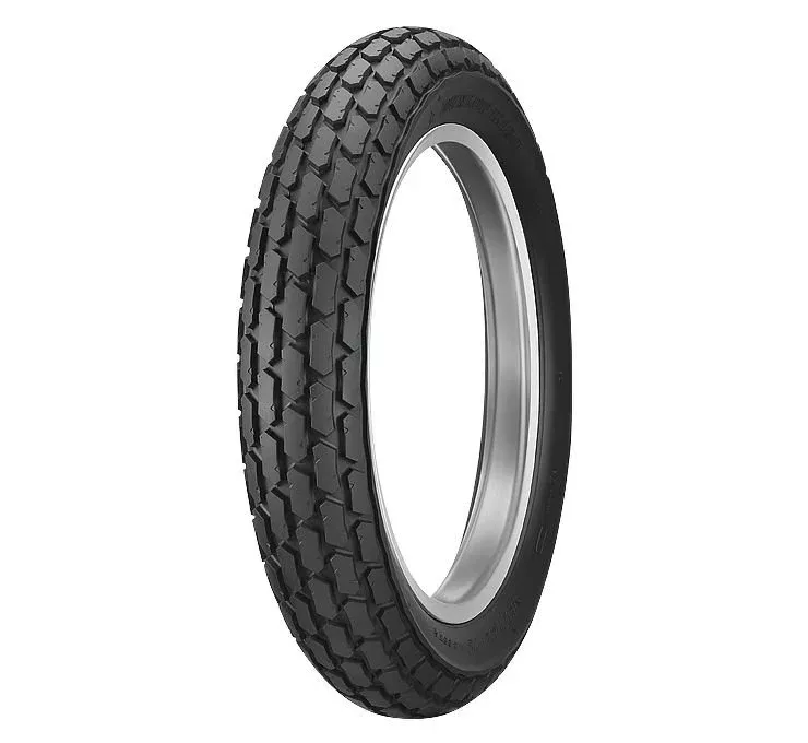 Dunlop K180 Performance Tire