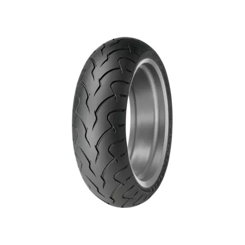 Dunlop Radial Tire – Rear