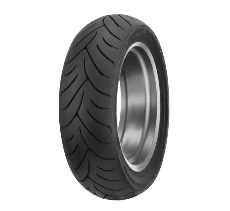Dunlop Scootsmart Tire