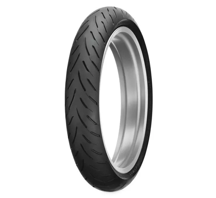 Dunlop SportMax GPR-300 Performance Tire