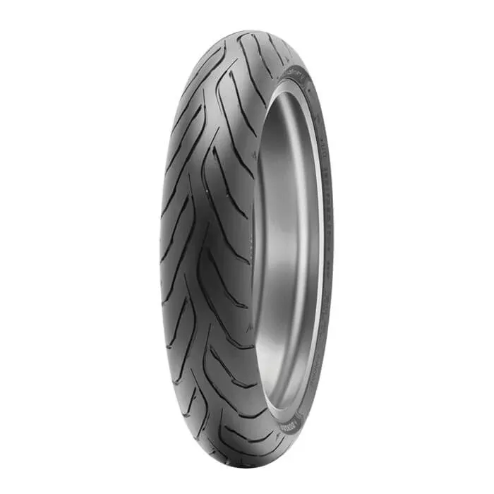 Dunlop Sportmax Roadsmart IV Sport Touring Tires