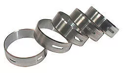 Dura Bond Cam Bearing Set - SBC 55-63 CH-4